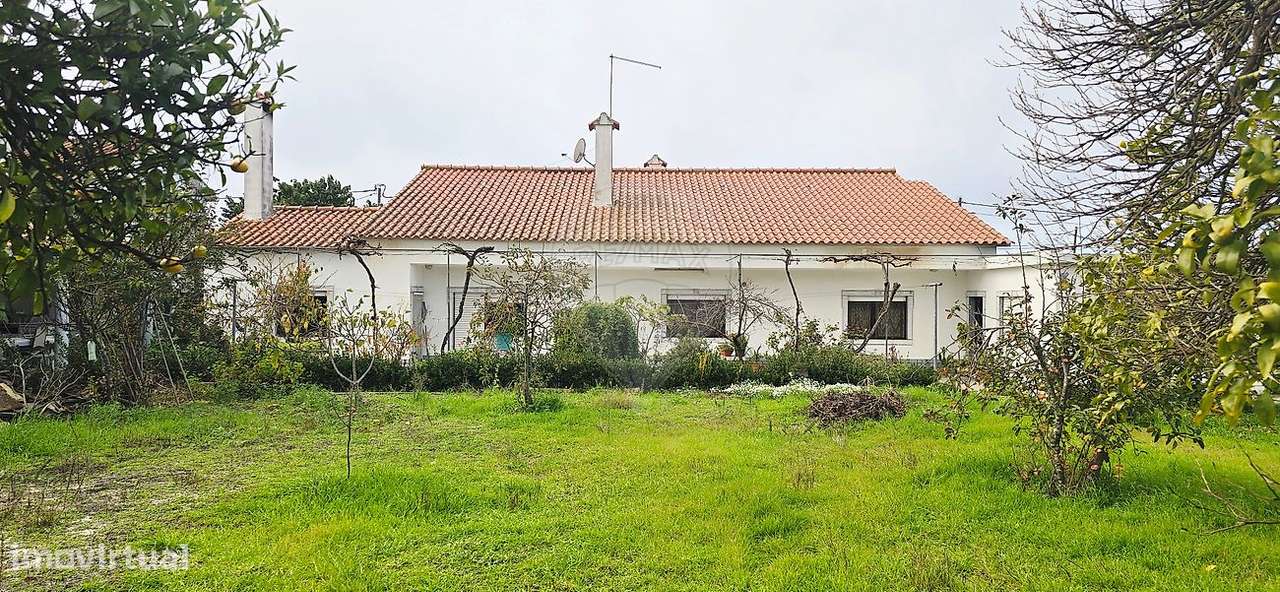 Quinta  para venda - Grande imagem: 5/45