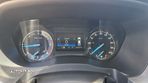 Ford Ranger Pick-Up 2.0 EcoBlue 170 CP 4x4 Cabina Dubla Limited - 14