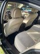 Opel Insignia 2.0 CDTI Edition - 23