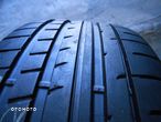 OPONA POJEDYNKA 285/45R20 GOODYEAR EAGLE F1 ASYMMETRIC 2 SUV 4X4 AO DOT 0621 8.5MM - 2