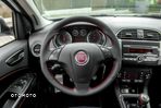 Fiat Bravo 1.4 T-Jet 16V Sport - 17