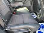 Ford Kuga 1.6 EcoBoost 2x4 Titanium - 28