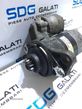 Electromotor VW Golf 4 1.6i 102cp 1997 - 2005 COD : 020911023S / 020 911 023 S - 2