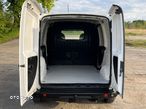 Fiat doblo Maxi - 14