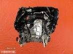 Motor Peugeot 207 2013 1.4D Ref. 8H01 - 1