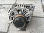 ALTERNATOR JAGUAR XF 8X23-10300-CB - 3