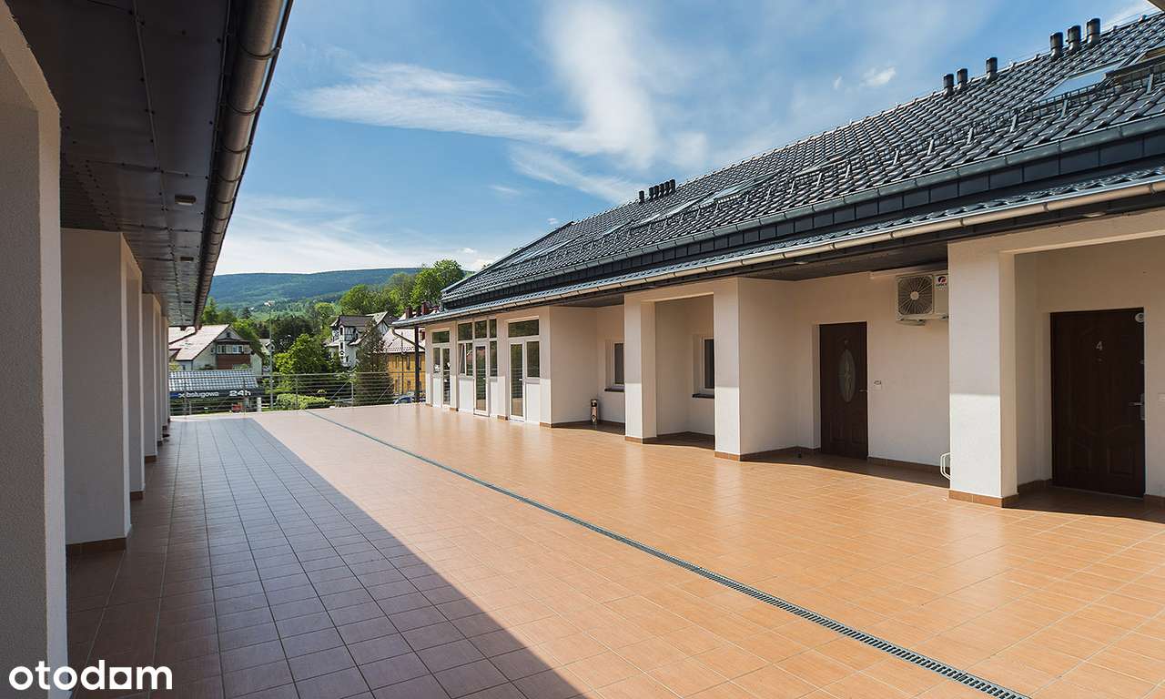 Komfortowy apartament 2-pokojowy-13