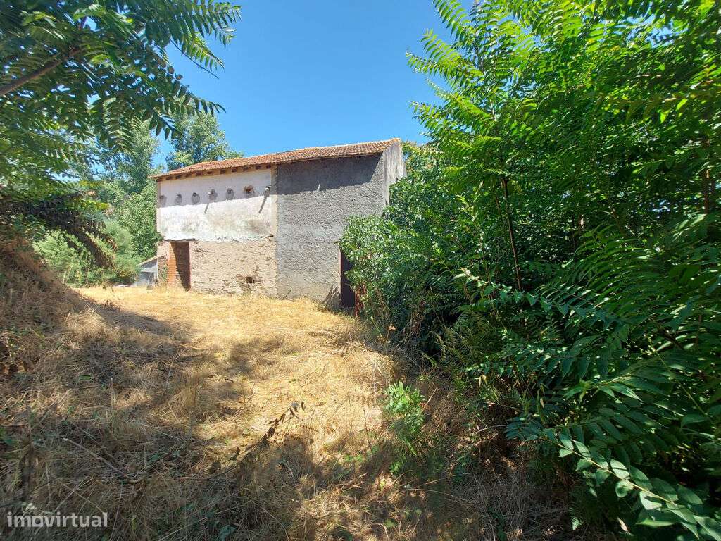 Venda Moradia - Grande imagem: 4/10