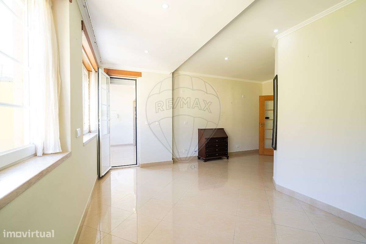 Apartamento T1 para arrendamento - Grande imagem: 4/18