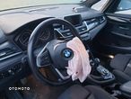 BMW Seria 2 216d - 4