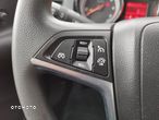 Opel Astra 1.7 CDTI DPF ecoFLEX Sports TourerStart/Stop - 16