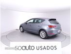 SEAT Leon 1.0 EcoTSI Style S/S - 7