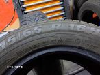 215/65R16 98H Semperit Speed- Grip 2 6mm 2015r CENA ZA PARĘ - 7