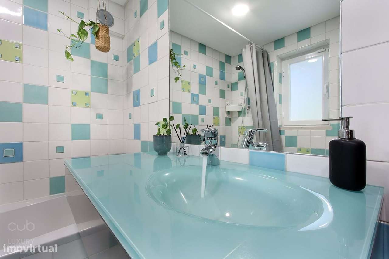 Villa Solara – Um retiro privado com piscina na Herdade da Aroeira-7