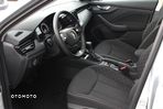 Skoda Scala 1.0 TSI Ambition DSG - 7