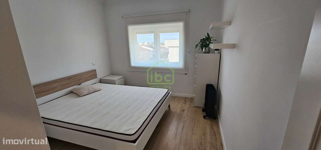 Apartamento T3 | Labruge | Vila do Conde-13