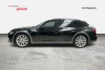 Audi A6 Allroad 40 TDI mHEV Quattro S tronic - 2