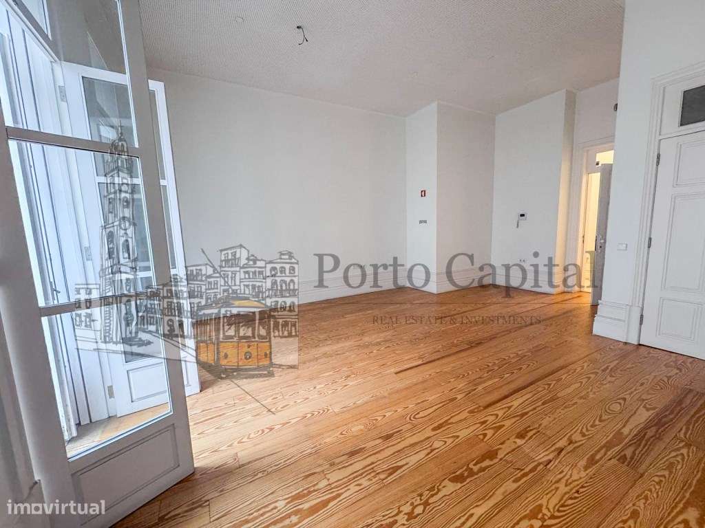 ESCRITORIO EM LOCALIZAÇÃO PREMIUM - Grande imagem: 3/20