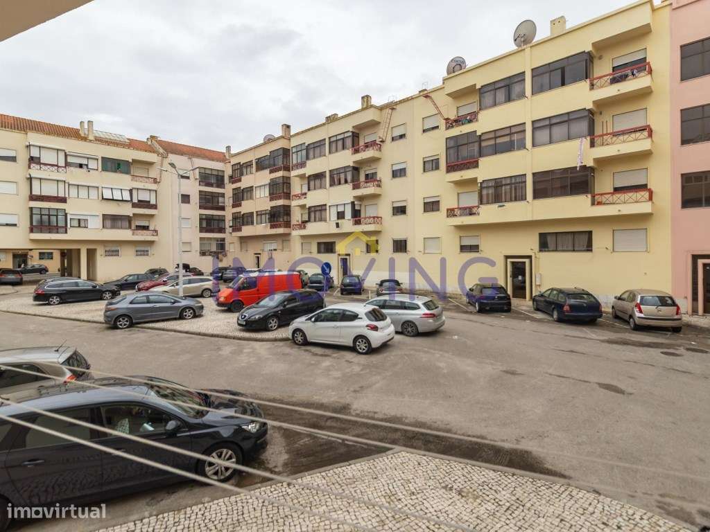 T1 RC alto com arrecadação-23