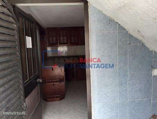 Moradia Geminada T2 - Grande imagem: 4/9