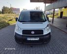 Fiat Scudo L1 (5-Si.) Panorama Executive - 7