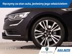 Renault Talisman - 16