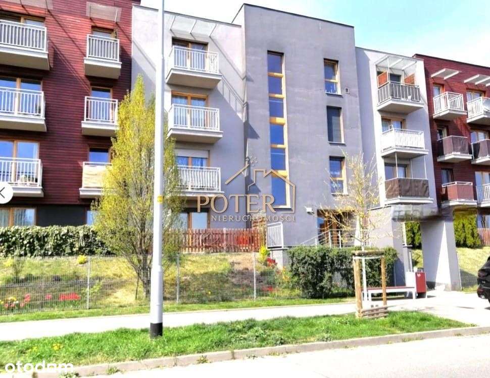 2 Balkony | 2012r | M.postojowe + K.lokatorskska-16