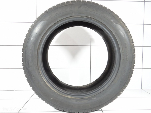 Opony całoroczne 255/55R20 110W Goodyear - 3