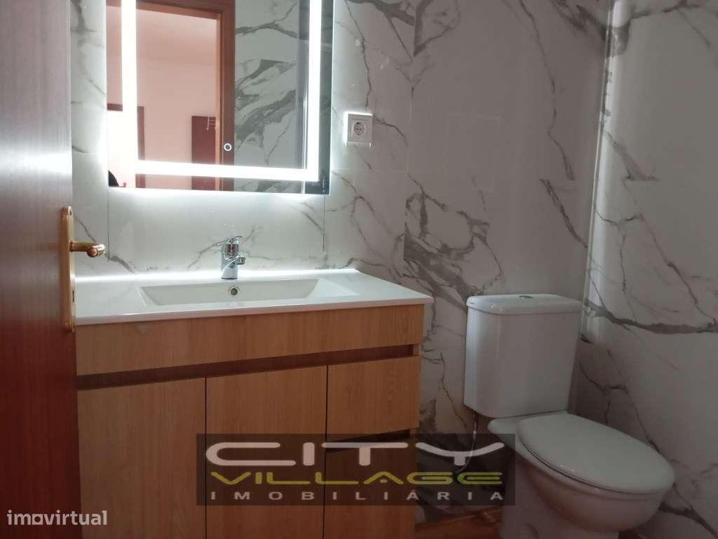 T3 com Parqueamento-6