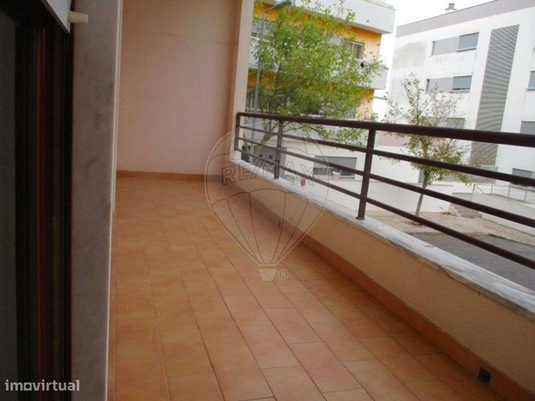 Apartamento T2 para venda - Grande imagem: 4/10