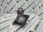 Motor Arranque Toyota Yaris (_P9_) - 2