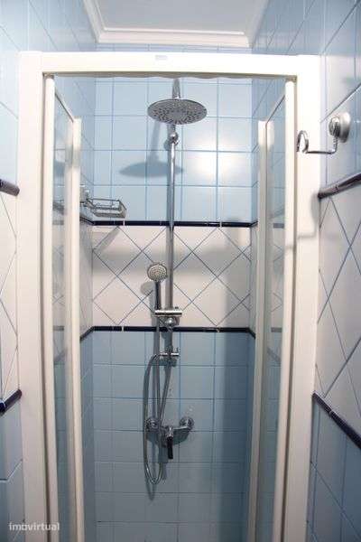 T1 duplex no centro Porto Covo - Grande imagem: 5/12