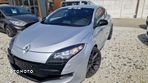 Renault Megane Coupe TCe 275 R.S Trophy - 24