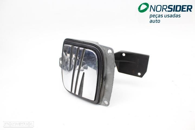 Conjunto de imobilizador Seat Ibiza|06-08 - 2