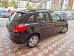 Renault Clio 1.2 16V Campus - 10