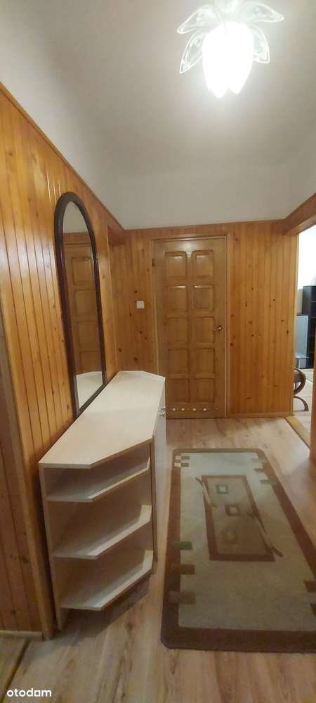 Sprzedam mieszkanie w Bąkowej, gm. Ciepielów, pow. lipski - Pełny obrazek: 4/14