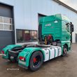 MAN TGX 480 Euro 5 - 8