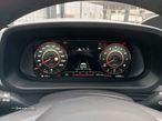 Hyundai i20 1.2 Comfort - 10