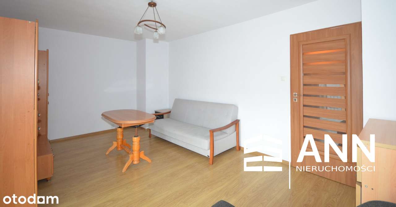 Mieszkanie z tarasem w Sosnowcu-5