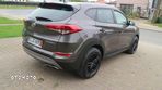 Hyundai Tucson 1.6 Turbo 2WD Style - 5