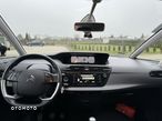 Citroën C4 Picasso 1.2 PureTech Exclusive - 11