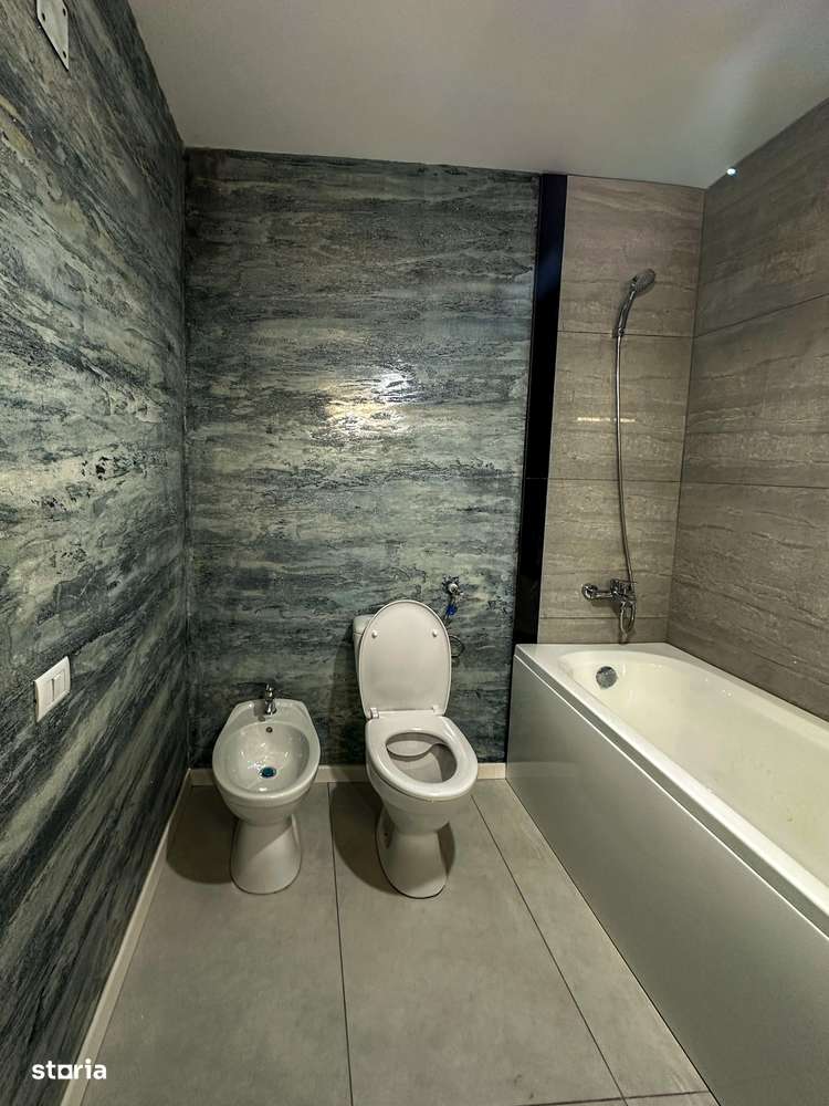 OPORTUNITATE DE INVESTIȚIE: Casă superbă - la preț de apartament-13