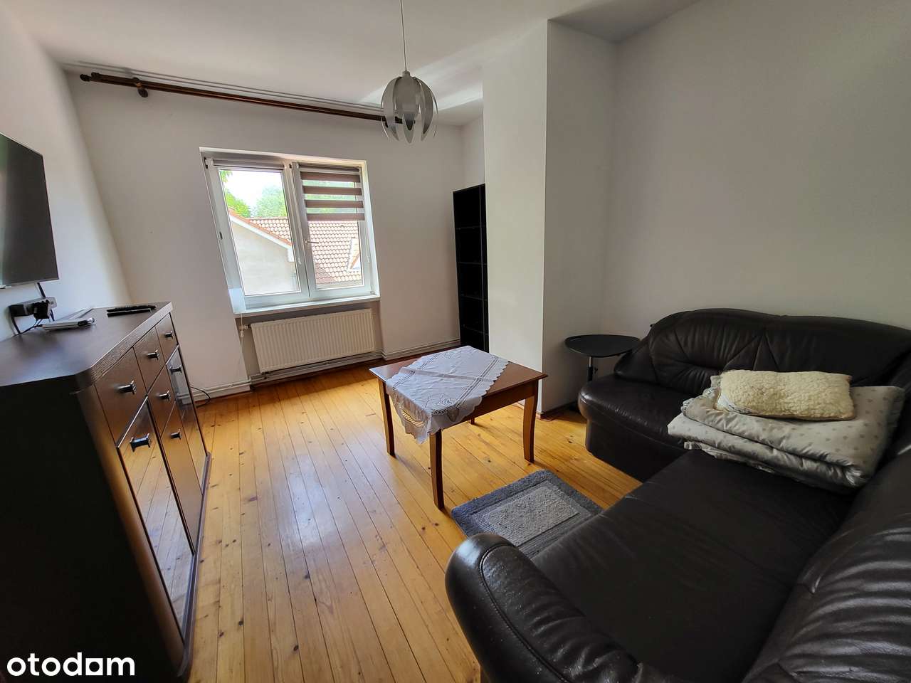 Klimatyczny dom na sprzedaż | Środa Śląska | 250 m2 |  ogród 1347 m2-13