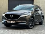 Mazda CX-5 2.0 Skypassion 2WD - 13