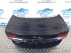 PORTA TAMPA MALA JAGUAR 8X2340110AD 8X2340110 JAGUAR XF I 1 MK1 X250 FECHO PUXADOR - 8