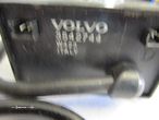 Modulo 3542744 VOLVO 850 1997 SENSORES ALARME - 2