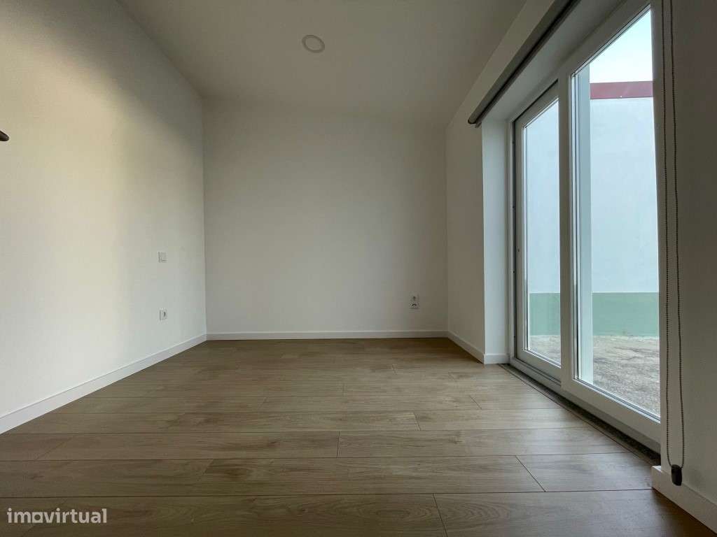 MORADIA T3 - MURTOSA - Grande imagem: 5/12