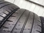 235/65r16c michelin 2015 opony letnie 6,5mm 5833 - 2