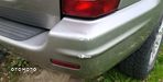 Jeep Grand Cherokee 2.7 CRD Limited - 30