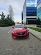 Mazda 6 CD175 Revolution - 3